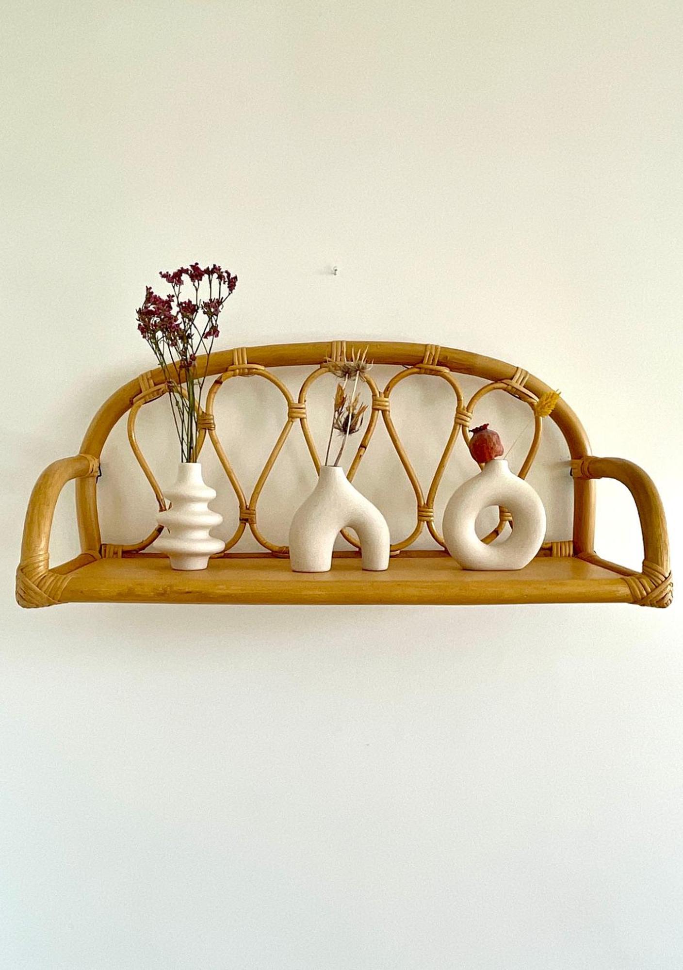Charming Bright Sunny In Belleville Appartement Paris